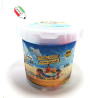 خمیرشن بازی 8000 گرم