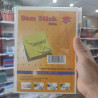 استیک نوت a5