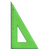 گونیا مهندسی بزرگ