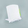 کتاب یار