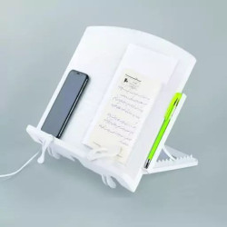 کتاب یار