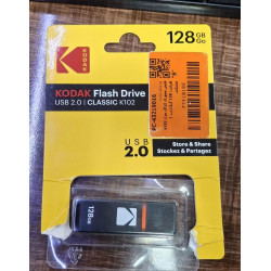فلش 128 گیگ usb2