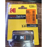 فلش 128 گیگ usb2