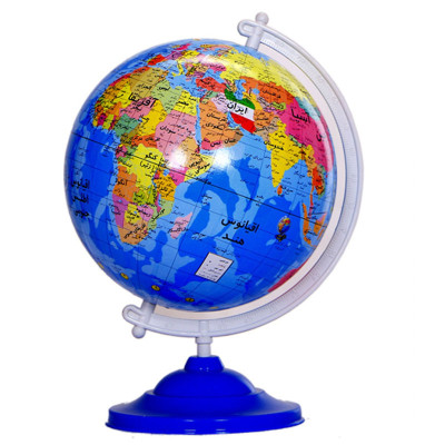 خانه|فروشگاه  پندنوت