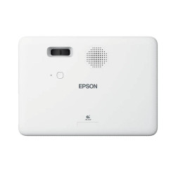 پروژکتور CO-WO1 Multimedia Projector