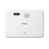 پروژکتور CO-WO1 Multimedia Projector