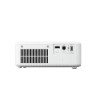 پروژکتور CO-WO1 Multimedia Projector