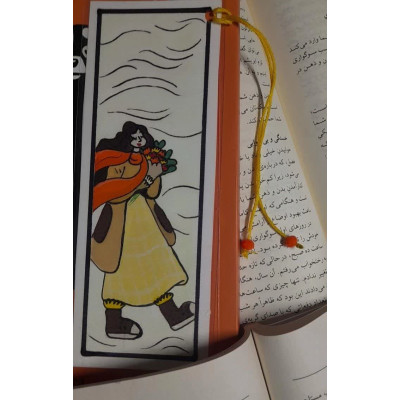 لوازم التحریر|فروشگاه  پندنوت