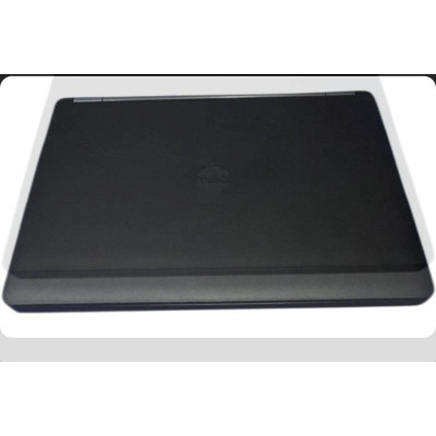 لپ تاپ استوک DELL