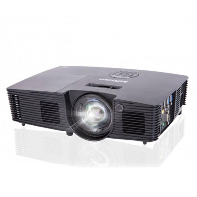 ویدئو پروژکتور استوک اینفوکوس مدل IN224