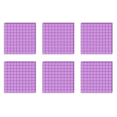 کوییزنر رنگی آموزشی لمینت شده کد 216