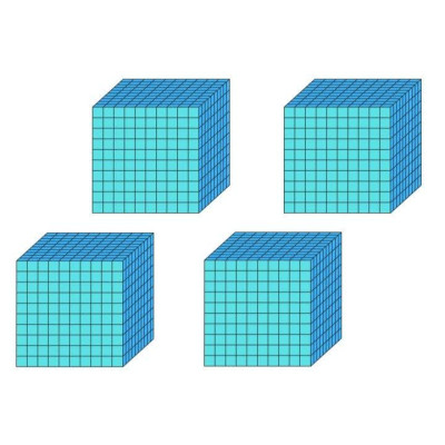 کوییزنر رنگی آموزشی لمینت شده کد 216