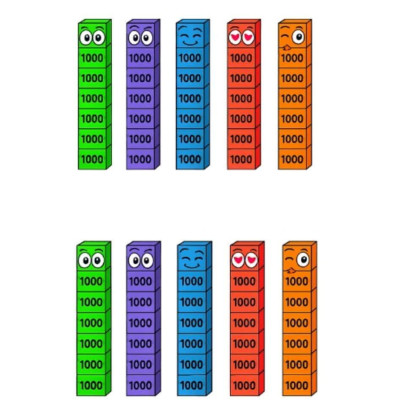 کوییزنر آموزشی بامزه لمینت...