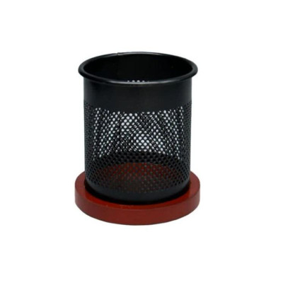 لوازم تحریر|ست لوازم رومیزی اداری 8 تیکه