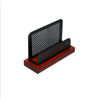 لوازم تحریر|ست لوازم رومیزی اداری 8 تیکه