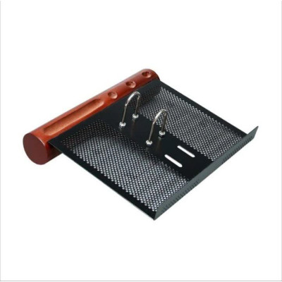 لوازم تحریر|ست لوازم رومیزی اداری 8 تیکه