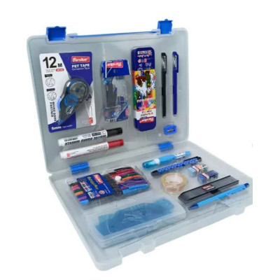 ست خلاقیت JM901 پارسیکار...