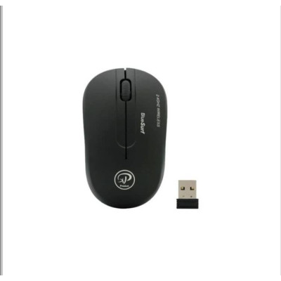 موس بی سیم ایکس پی پروداکت مدل XP-w540G