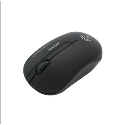 موس بی سیم ایکس پی پروداکت مدل XP-w540G