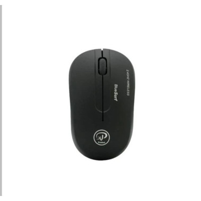 موس بی سیم ایکس پی پروداکت مدل XP-w540G