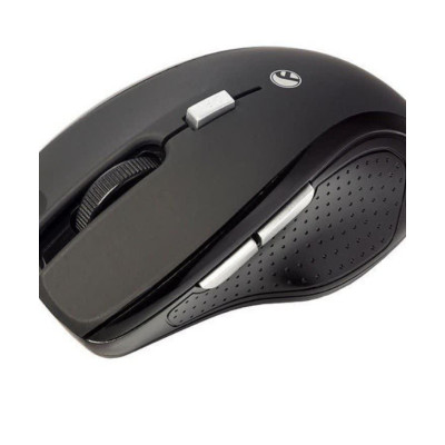 لوازم کامپیوتری|ماوس بی سیم بیاند مدل BM-3520RF