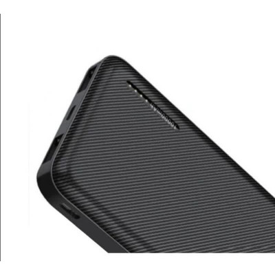 پاوربانک وریتی مدل V-PP125