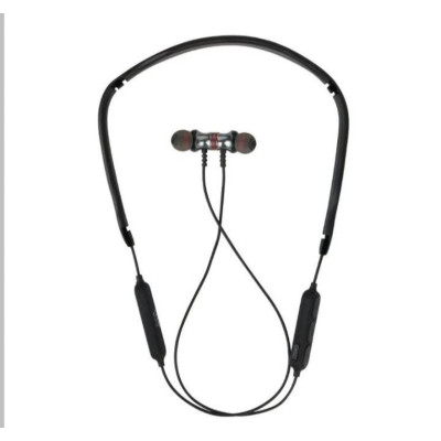 هندزفری بلوتوثی کینگ استار مدل KBE80