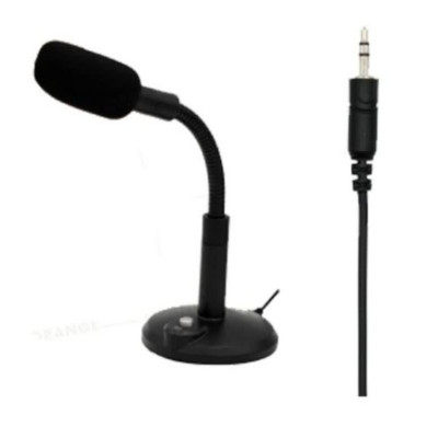 میکروفون رو میزی هیوندای مدل M88