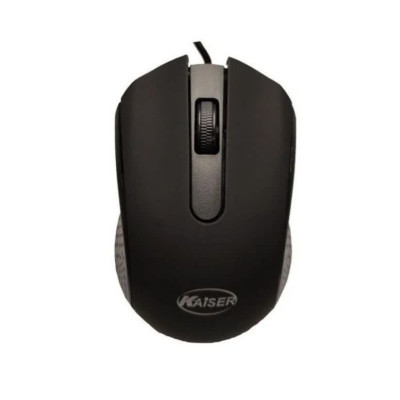 موس سیمی مدل K-126