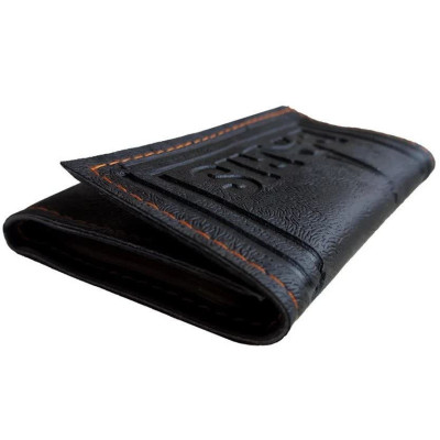 جاکارتی قهوه ای