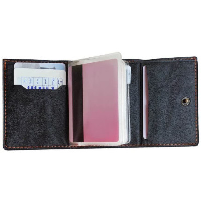 جاکارتی قهوه ای