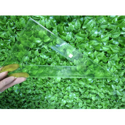 گونیا مهندسی  30 درجه فابل