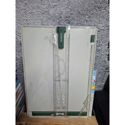 تخته رسم مهندسی  فابل سایز A3