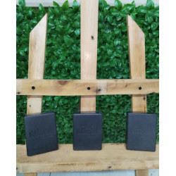 جا کارتی کلکسیونری کیمدی...