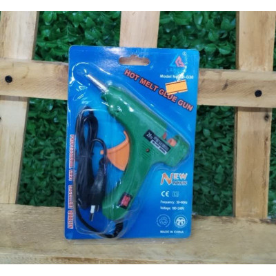 چسب حرارتی تفنگی