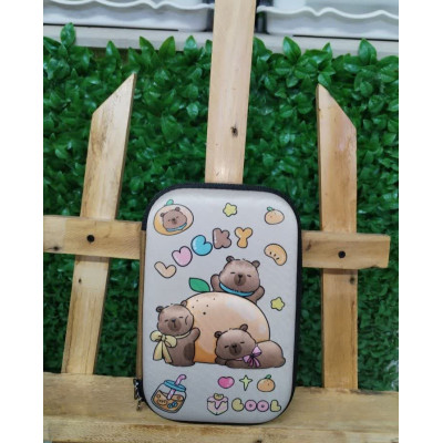 جامدادی تبلتی