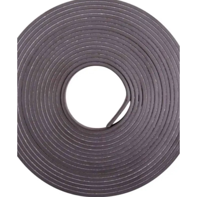 آهن ربا متری