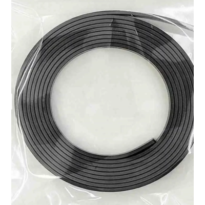 آهن ربا متری