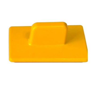 بازی آموزشی مدل مهر ساعت