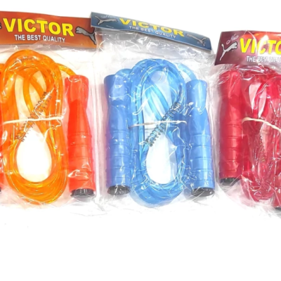 تناب ورزشی ژله ای