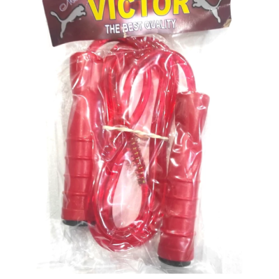 تناب ورزشی ژله ای