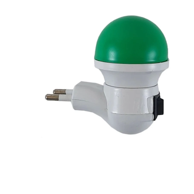 چراغ خواب کم مصرف پاور مدل...