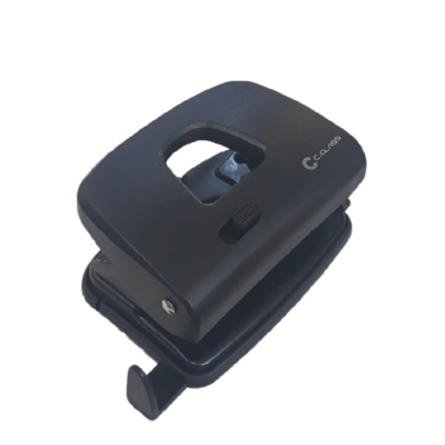 پانچ سی کلاس مدل PNC-20SH