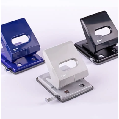 پانچ بزرگ فلزی خط کش دار پارسیکار مدل jm 327