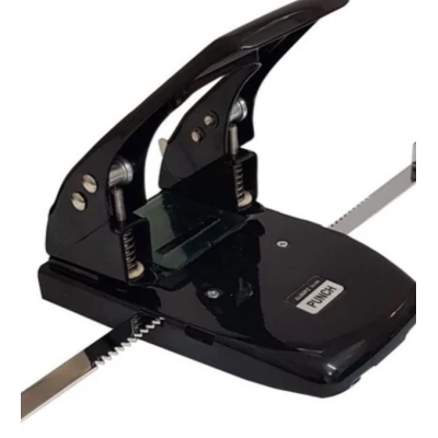 پانچ بزرگ فلزی خط کش دار پارسیکار مدل jm 327