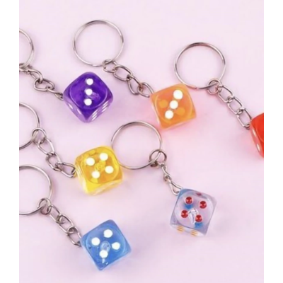 جاسوئیچی تاس سایز بزرگ