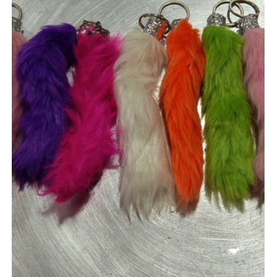 آویز جاکلیدی