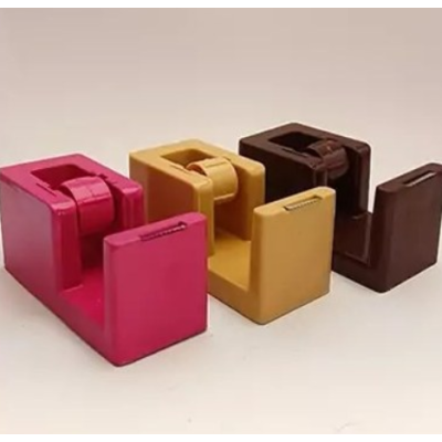 پایه چسب پارسه مدل شیکا -...