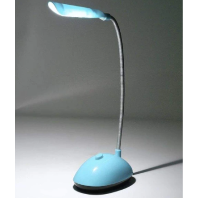 چراغ مطالعه