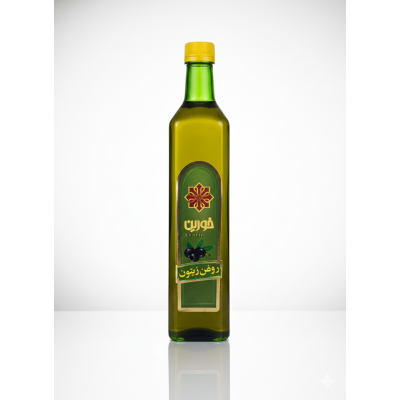 خانه|فروشگاه  پندنوت